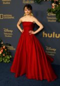Joey King attends the Walt Disney Television Emmy After-Party 2019 in Los Angeles