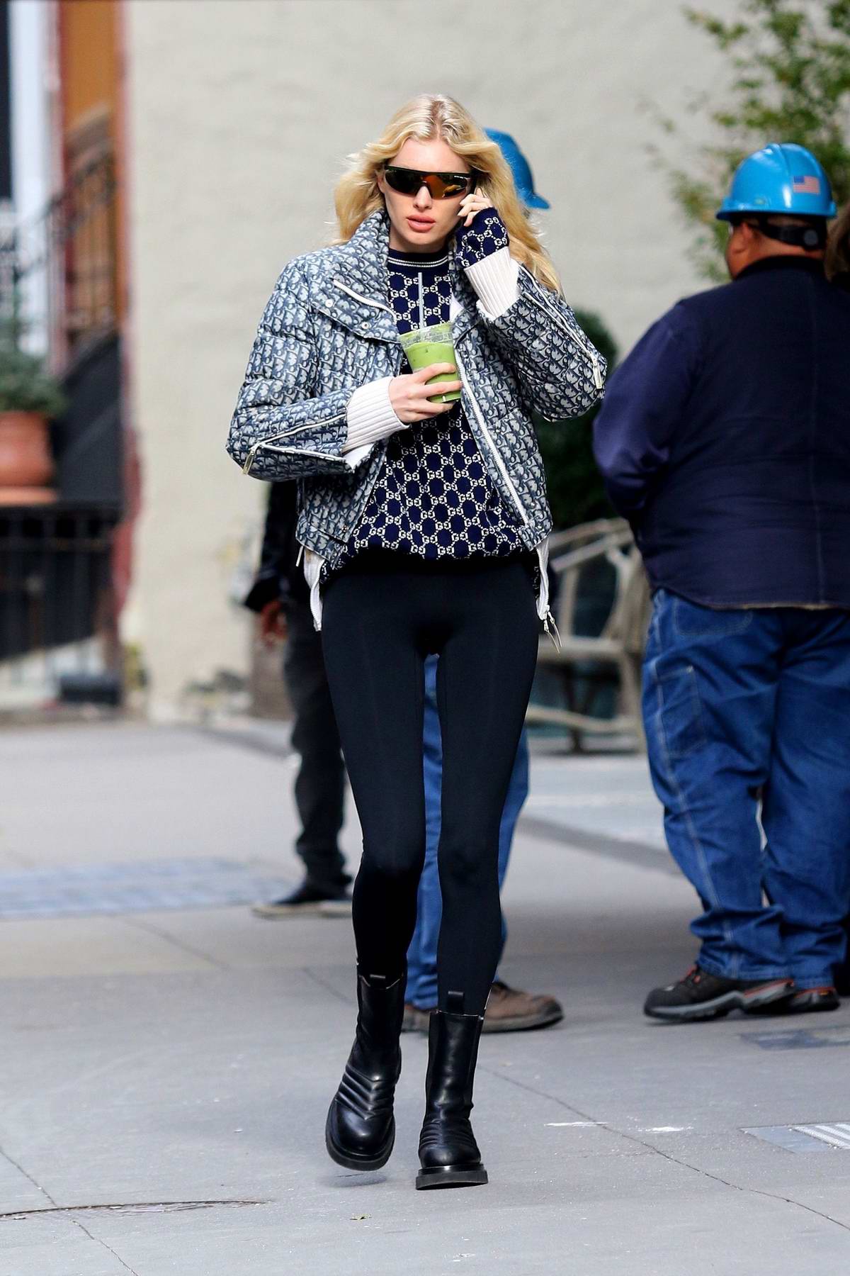 https://www.celebsfirst.com/wp-content/uploads/2019/11/elsa-hosk-looks-stylish-in-a-dior-jacket-with-patterned-sweater-and-leggings-while-out-for-a-healthy-drink-in-new-york-city-141119_4.jpg