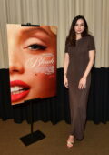Ana de Armas attends 'Blonde' LA Tastemaker event at NeueHouse Hollywood in Los Angeles