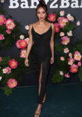 Emma Roberts attends the 2022 Baby2Baby Gala at Pacific Design Center in West Hollywood, California