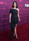 Selena Gomez attends the 2nd Annual Rare Impact Fund Benefit in Los Angeles